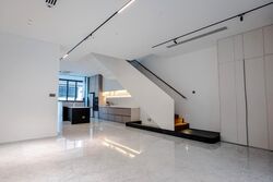 Regent Villas (D10), Terrace #498267181